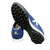 Botines De Futbol Kelme Neo Turf - The Brand Store
