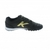 Botines De Futbol Kelme Neo Turf - comprar online