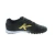 Botines De Futbol Kelme Neo Turf - comprar online