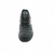 Botines De Futbol Kelme Neo Turf en internet