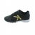 Botines De Futbol Kelme Neo Turf - The Brand Store