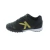 Botines De Futbol Kelme Neo Turf - The Brand Store