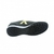 Botines De Futbol Kelme Neo Turf - tienda online
