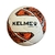 Pelota de Futbol Kelme Vortex F 18+ Indoor - comprar online