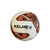 Pelota de Futbol Kelme Vortex F 18+ Indoor en internet