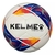 Pelota de Futbol Kelme Vortex 18.1 N*5 - comprar online