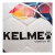 Pelota de Futbol Kelme Vortex 18.1 N*5 en internet