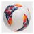 Pelota de Futbol Kelme Vortex 18.1 N*5 - tienda online