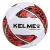 Pelota de Futbol Kelme Vortex F 18.2 Indoor - comprar online