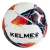 Pelota de Futbol Kelme Vortex 18.2 N*5 - comprar online
