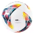 Pelota de Futbol Kelme Vortex 18.2 N*5 - The Brand Store