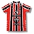 Camiseta De Juego Titular Chacarita Juniors Adulto - comprar online