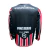 Camiseta Chacarita Oficial Manga Larga Titular - The Brand Store