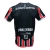 Camiseta Titular de Chacarita Jrs Hummel Adulto - comprar online