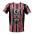 Camiseta Titular de Chacarita Jrs Hummel Adulto
