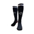 Medias De Futbol Hummel Titular Chacarita Jrs Hombre - The Brand Store