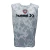Musculosa Hummel De Entrenamiento Chacarita Jrs Hombre