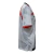 Camiseta Prematch Chacarita Jrs Hummel Adulto en internet