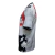 Camiseta Prematch Chacarita Jrs Hummel Adulto - The Brand Store