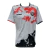 Camiseta Prematch Chacarita Jrs Hummel Adulto