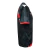 Camiseta Prematch Chacarita Jrs Hummel Adulto - The Brand Store