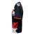 Camiseta Prematch Chacarita Jrs Hummel Adulto - tienda online