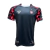 Imagen de Camiseta Prematch Chacarita Jrs Hummel Adulto
