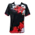 Camiseta Prematch Chacarita Jrs Hummel Adulto - comprar online