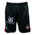 Short Hummel Titular de Chacarita Jrs - comprar online