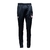 Pantalon De Entrenamiento Hummel Chacarita Jrs Adulto en internet