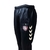 Pantalon De Entrenamiento Hummel Chacarita Jrs Adulto - The Brand Store