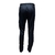 Pantalon De Entrenamiento Hummel Chacarita Jrs Adulto - tienda online