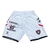 Short Hummel Titular de Chacarita Jrs en internet