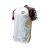 Camiseta Prematch Chacarita Jrs Hummel Adulto - tienda online