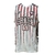 Musculosa HummelChacarita Jrs Hombre Pre Match en internet