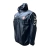 Buzo Hummel Rompevientos Chacarita Jrs Hombre - comprar online