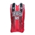 Musculosa HummelChacarita Jrs Hombre Pre Match - tienda online