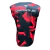 Imagen de Musculosa Hummel De Entrenamiento Chacarita Jrs Hombre