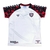 Camiseta Prematch Chacarita Jrs Hummel Niño - comprar online