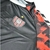 Camiseta Prematch Chacarita Jrs Hummel Niño en internet