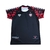 Camiseta Prematch Chacarita Jrs Hummel Niño - tienda online