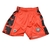 Short Hummel entrenamiento de Chacarita Jrs Niños - The Brand Store