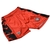 Short Hummel entrenamiento de Chacarita Jrs Niños - tienda online