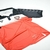 Chomba Sublimada Hummel Chacarita Hombre - comprar online