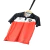Chomba Sublimada Hummel Chacarita Hombre - The Brand Store