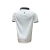 Chomba Sublimada Hummel Chacarita Hombre - The Brand Store