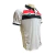 Chomba Sublimada Hummel Chacarita Hombre - tienda online