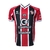 Camiseta Titular Chacarita Jrs Hummel Adulto - comprar online