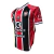 Camiseta Titular Chacarita Jrs Hummel Adulto - The Brand Store
