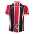 Camiseta Titular Chacarita Jrs Hummel Adulto - The Brand Store